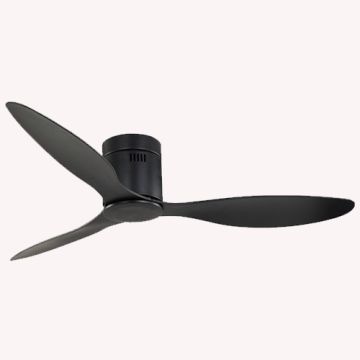 Zambelis FAN CEILING 20257 Вентилатор IP20