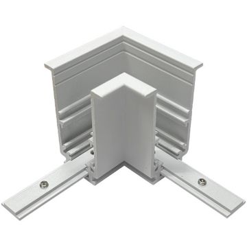 Zambelis RECESSED CORNER 2084W-C2 Съединител IP20