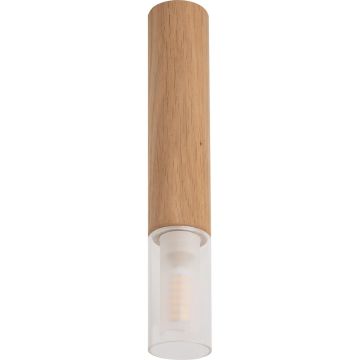 Zuma Line MADERA 3210203 Повърхностно светило 1x28W/G9 IP20