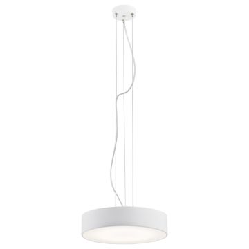 Argon DARLINGED 3349 Висяща лампа 1x32W/LED 3000K 3900LM IP20