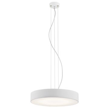 Argon DARLINGED 3351 Висяща лампа 1x42W/LED 3000K 5380LM IP20