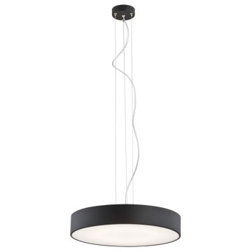 Argon DARLINGED 3352 Висяща лампа 1x42W/LED 3000K 5380LM IP20