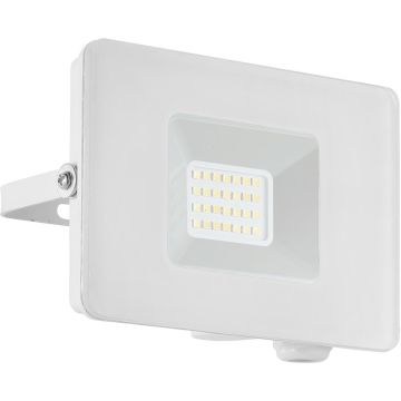 Eglo FAEDO 3 33153 Халогенен фар 1x20W 1800LM IP65