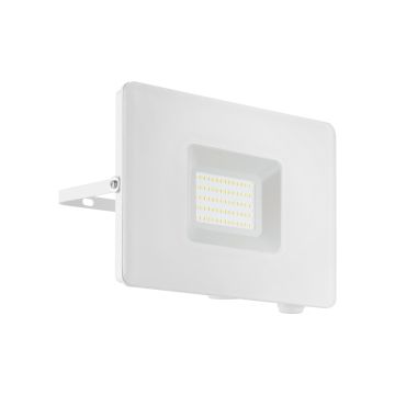 Eglo FAEDO 3 33155 Халогенен фар 1x50W 4800LM IP65