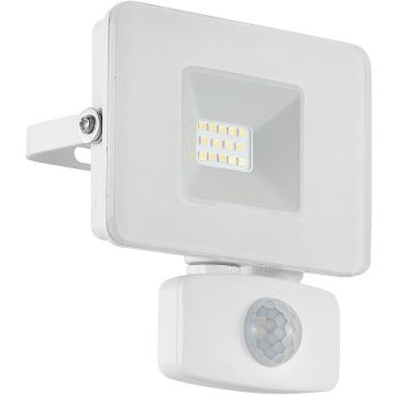 Eglo FAEDO 3 33156 Халогенен фар 1x10W 900LM IP44