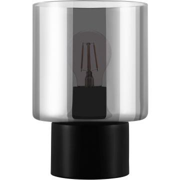 Eglo GOROSIBA 33984 Масичка лампа 1X60W/E27 IP20