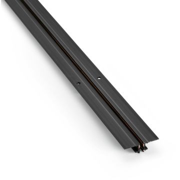 Ideal Lux DEVA 332499 Профил ip20
