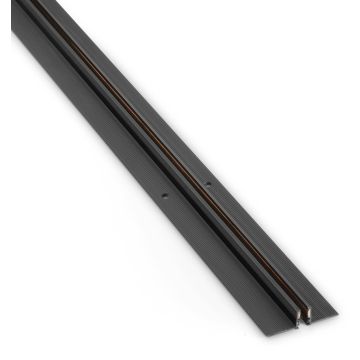 Ideal Lux DEVA 332536 Профил ip20
