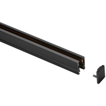 Ideal Lux DEVA 332635 Закрепващ капак
