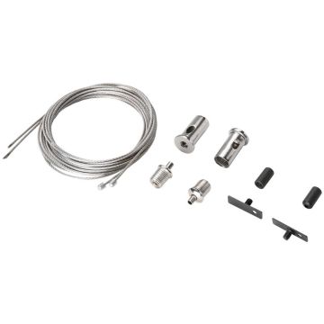 Ideal Lux DEVA 332703 Монтажен елемент