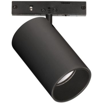 Ideal Lux DEVA 332789 Шинен фар 1x4,5W/LED 3000K ip20