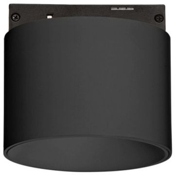 Ideal Lux DEVA 332840 Шинен фар 1x5W/LED 3000K ip20