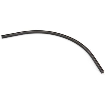 Ideal Lux DEVA 339375 Релса ip20