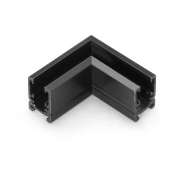 Ideal Lux DEVA 339382 Съединител ip20