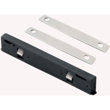 Ideal Lux DEVA 339399 Монтажен елемент ip20