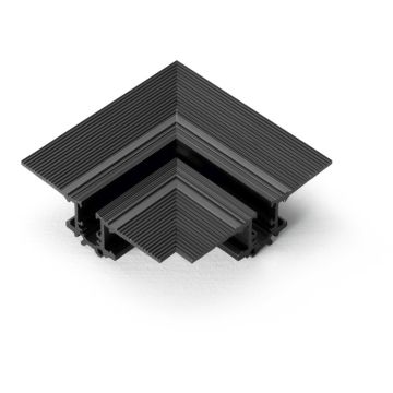 Ideal Lux DEVA 339429 Монтажен елемент ip20