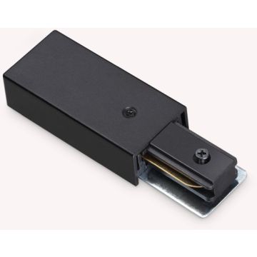 Ideal Lux LINK 1f 337388 Шинен фар ip20