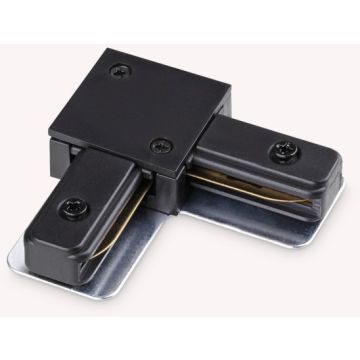 Ideal Lux LINK 1f 337401 Шинен фар ip20