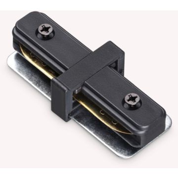 Ideal Lux LINK 1f 337418 Шинен фар ip20