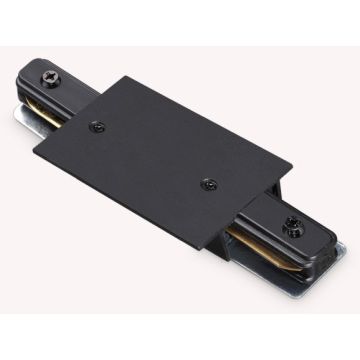 Ideal Lux LINK 1f 337425 Шинен фар ip20