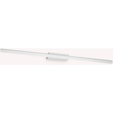 Ideal Lux RIFLESSO 331690 Светильник за стена 1x19W/LED ip54
