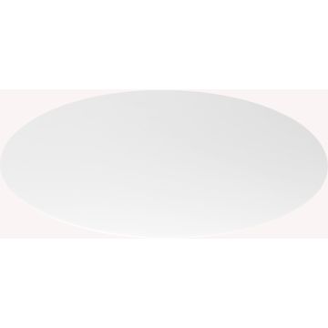 Ideal Lux SET UP 339252 Монтажен елемент