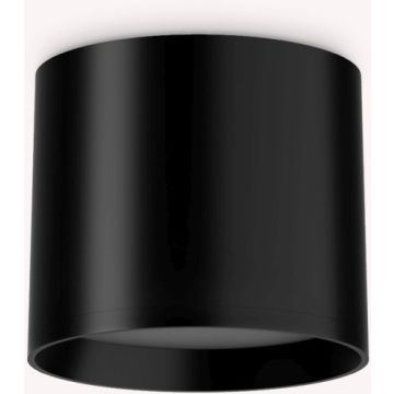 Ideal Lux SPIKE 336008 Повърхностно светило 1x10W/LED ip20