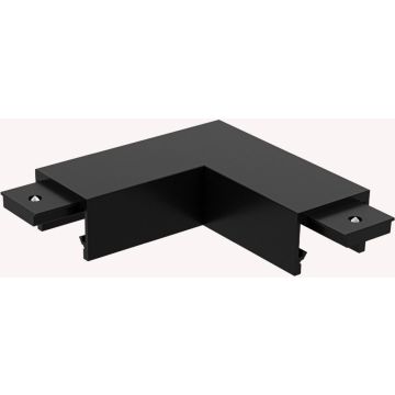 Ideal Lux STICK 330358 Монтажен елемент ip20