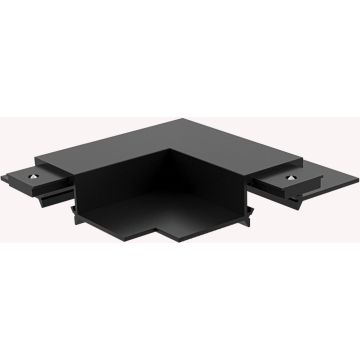 Ideal Lux STICK 330365 Съединител ip20