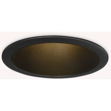 Ideal Lux TAG 331256 Вградено спот светило 1x7W/LED 3000K ip20