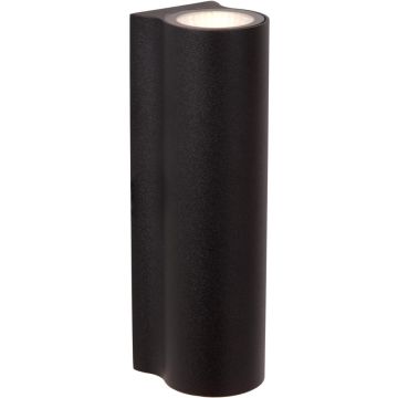 Lucide AKRA 33801/11/30 Светильник за стена 2x6w/led 3000k 430lm ip54