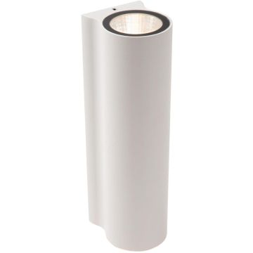 Lucide AKRA 33801/11/31 Светильник за стена 2x6w/led 3000k 430lm ip54