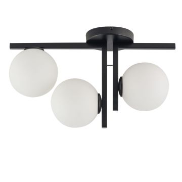 Sigma Lighting ANDY 33286 Таванна лампа 3x12W/G9