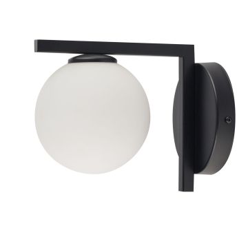 Sigma Lighting ANDY 33290 Светильник за стена 1x12W/G9