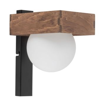 Sigma Lighting Bloom 33666 Светильник за стена 1x12W/G9 IP20