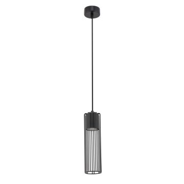 Sigma Lighting Fobia 33447 Висяща лампа 1x25W/GU10 IP20