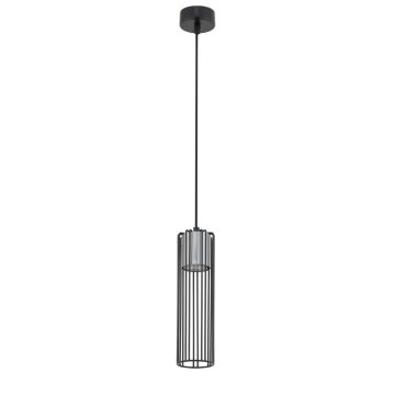 Sigma Lighting Fobia 33448 Висяща лампа 1x25W/GU10 IP20