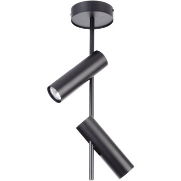 Sigma Lighting LEDA 33104 Спот 2x2,5W/GU10