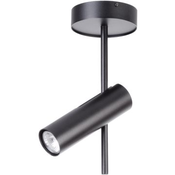 Sigma Lighting LEDA 33106 Спот 1x25W/GU10