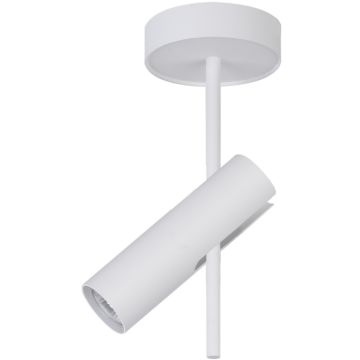 Sigma Lighting LEDA 33107 Спот 1x2,5W/GU10