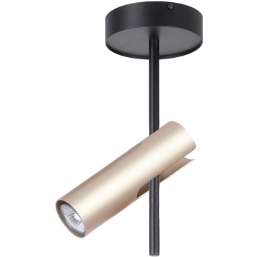 Sigma Lighting LEDA 33108 Спот 1x2,5W/GU10