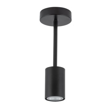 Sigma Lighting Luis 33416 Таванна лампа 1x25W/GU10 IP20