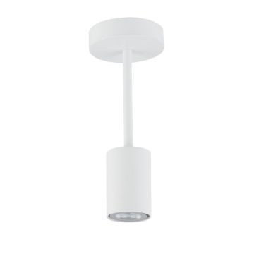 Sigma Lighting Luis 33417 Таванна лампа 1x25W/GU10 IP20