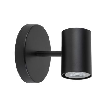 Sigma Lighting Luis 33426 Светильник за стена 1x25W/GU10 IP20