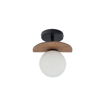 Sigma Lighting MIRROR 33300 Таванна лампа 1x12W/G9