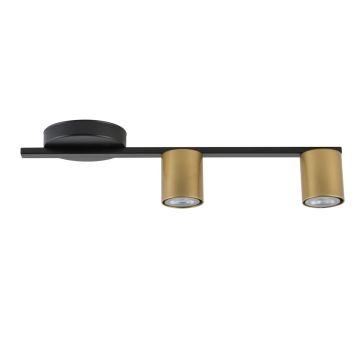Sigma Lighting Sky 33432 Таванна лампа 2x25W/GU10 IP20