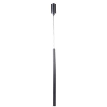 Sigma Lighting SOPEL 33149 Висяща лампа 1x3W/G9