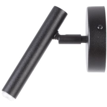 Sigma Lighting SOPEL 33215 Светильник за стена 1x3W/G9
