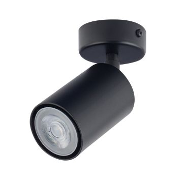 Sigma Lighting ZOOM 33309 Спот