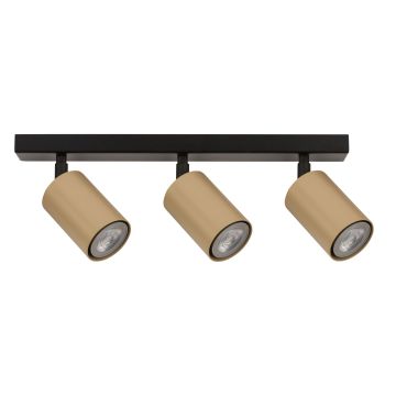 Sigma Lighting ZOOM 33321 Спот